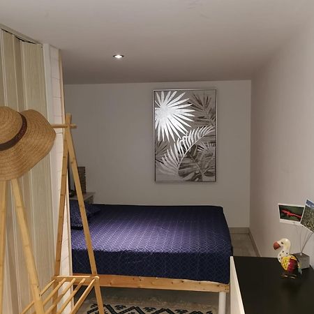 Logement Le Bois Le Pretre Pont-A-Mousson Apartment Exterior foto