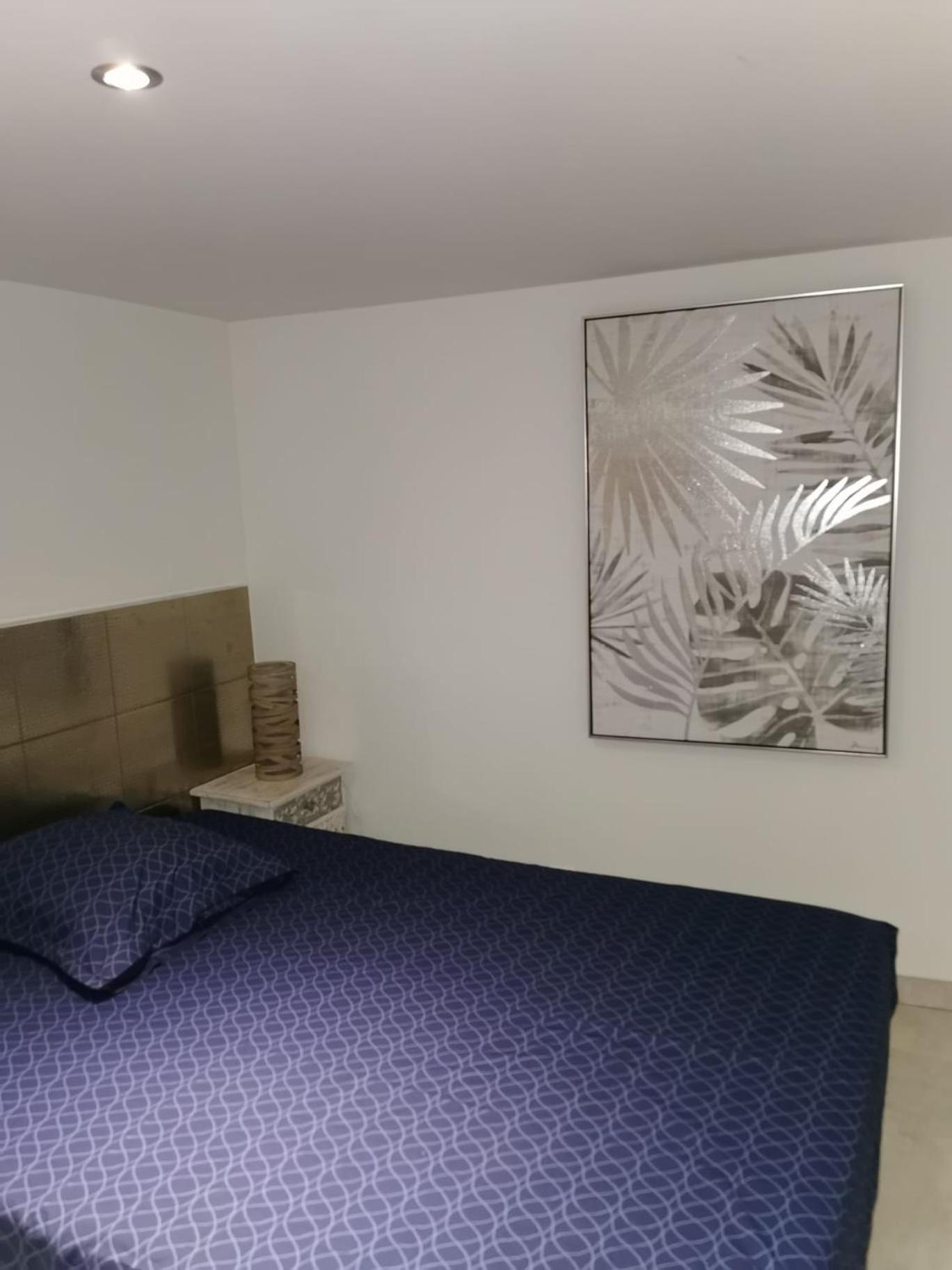 Logement Le Bois Le Pretre Pont-A-Mousson Apartment Exterior foto