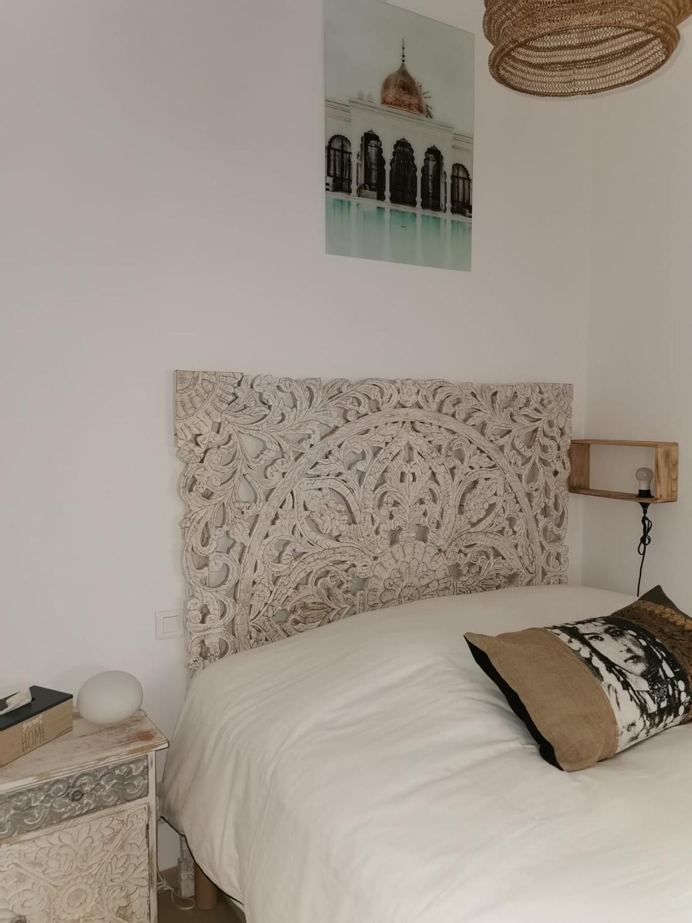Logement Le Bois Le Pretre Pont-A-Mousson Apartment Exterior foto