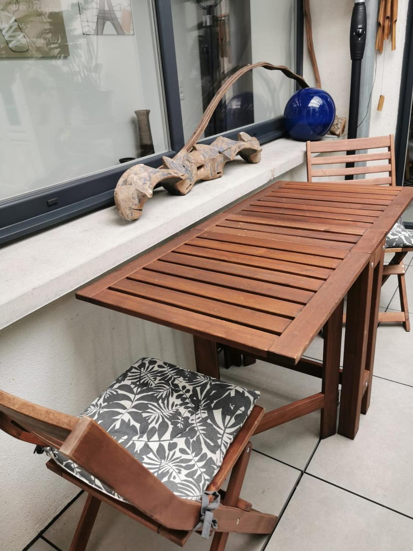 Logement Le Bois Le Pretre Pont-A-Mousson Apartment Exterior foto