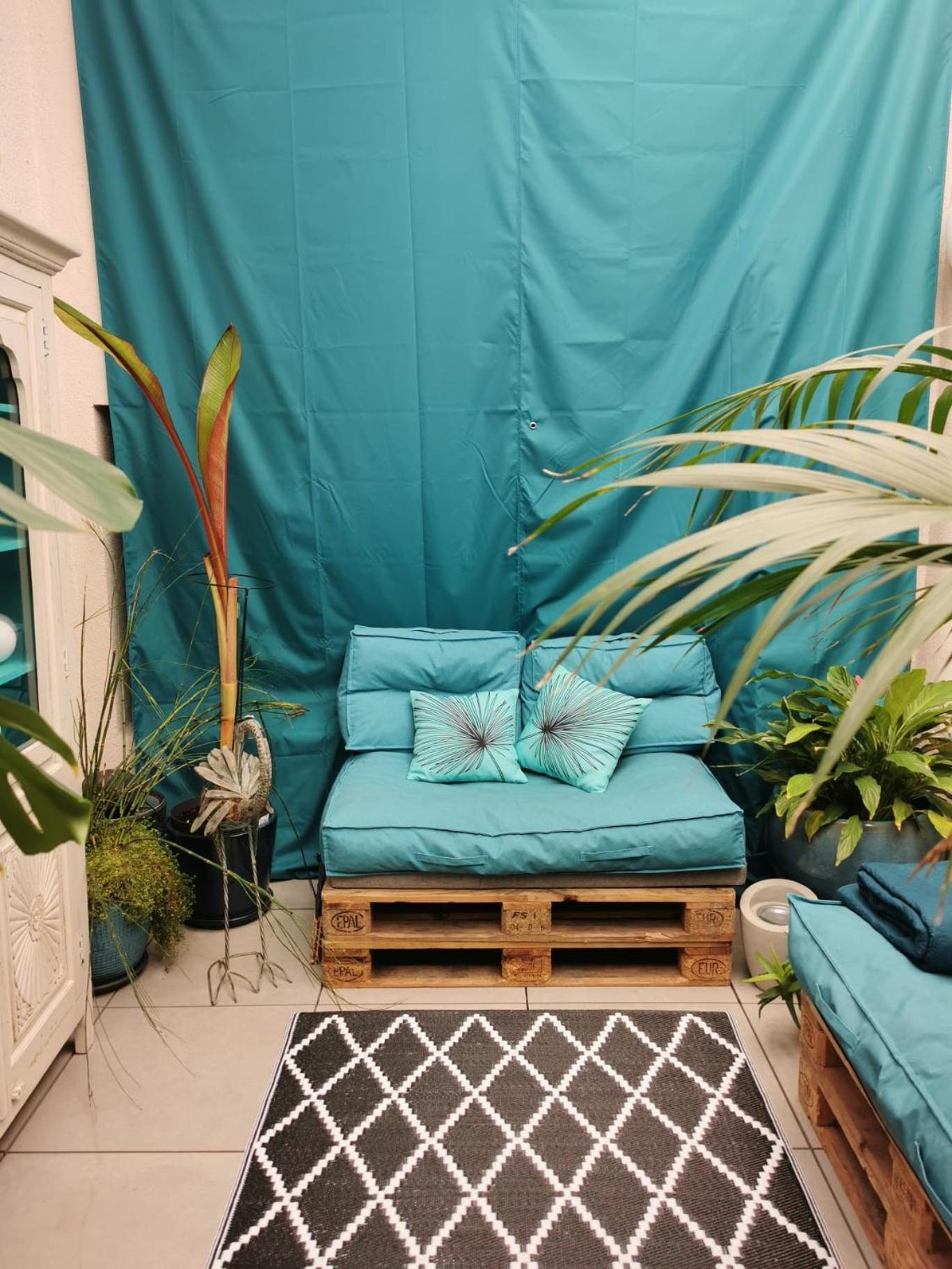 Logement Le Bois Le Pretre Pont-A-Mousson Apartment Exterior foto